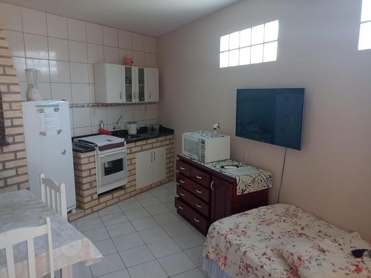 Apartamento Apartamento *