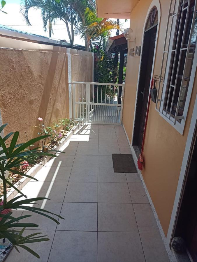 Apartamento Apartamento