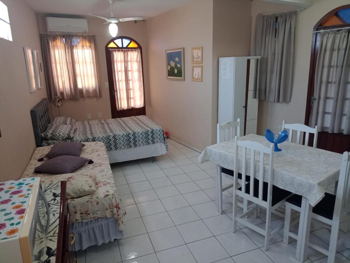 Apartamento Apartamento Florianópolis