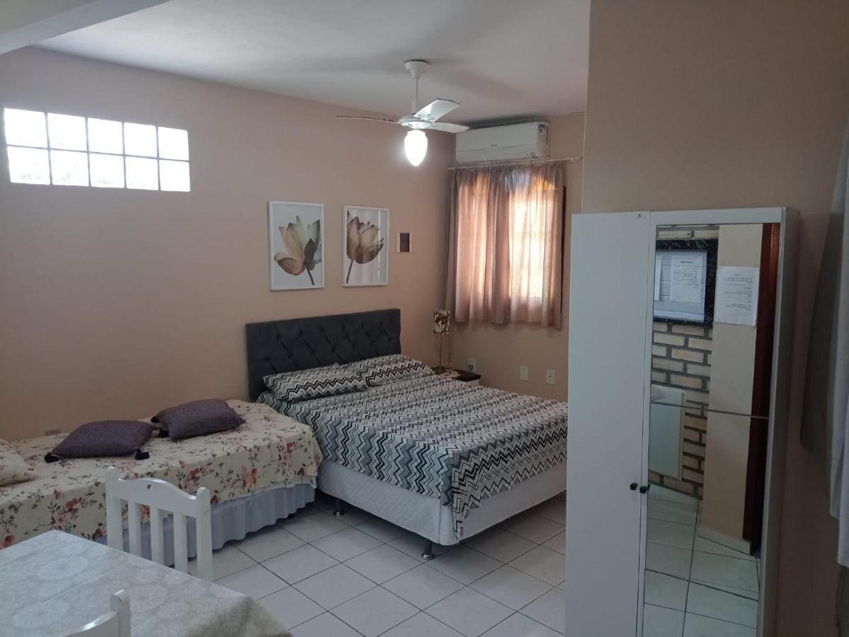 Apartamento Apartamento