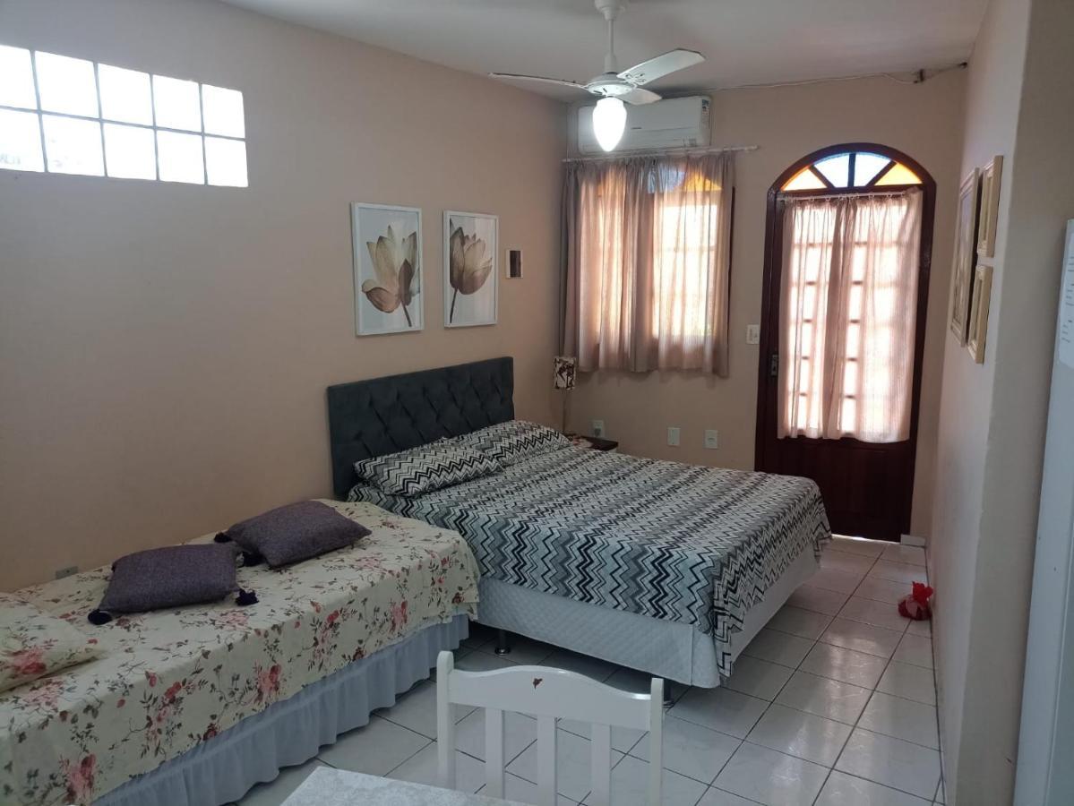 Apartamento Apartamento Florianópolis